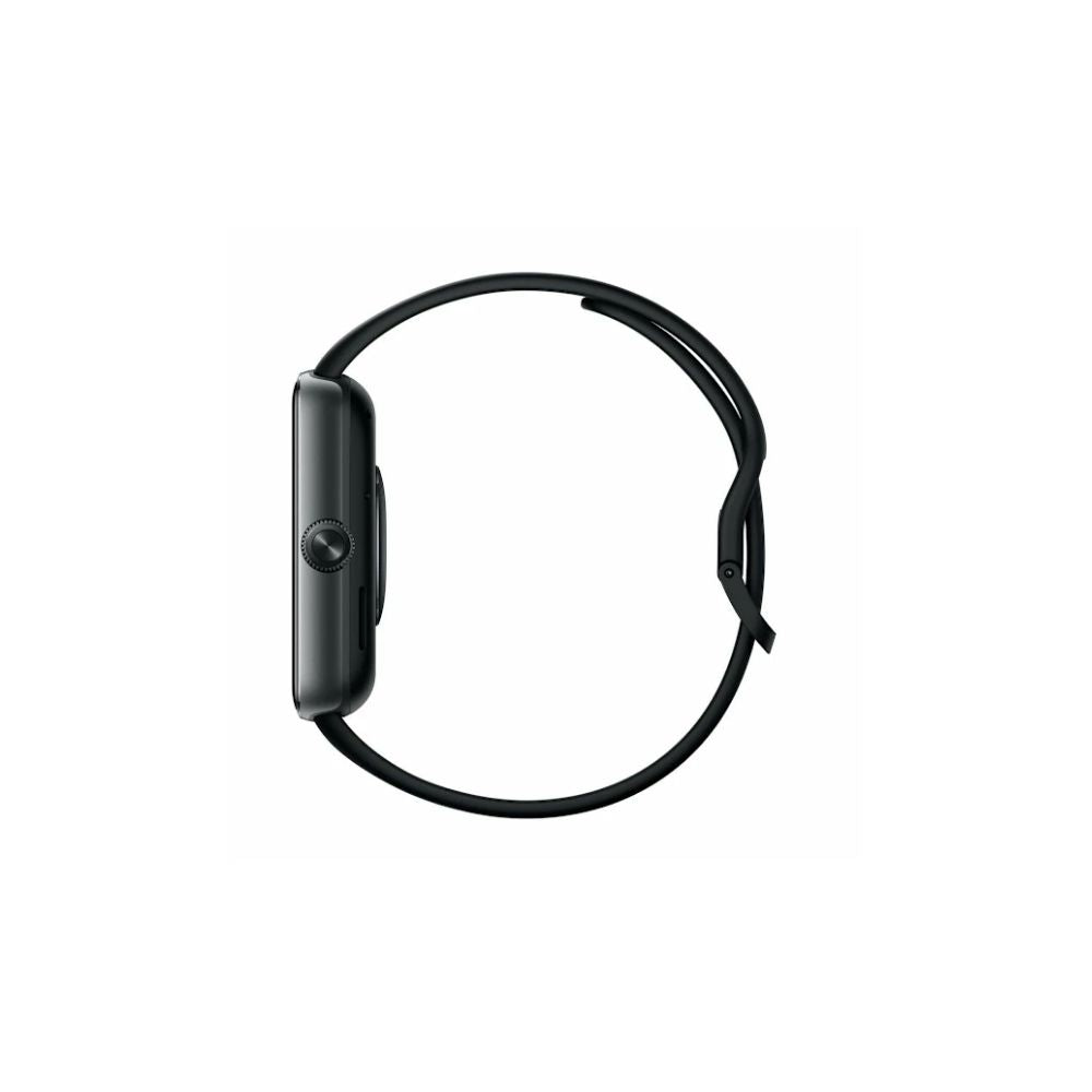 Xiaomi Redmi Watch 5 - Svart