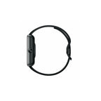 Xiaomi Redmi Watch 5 - Svart