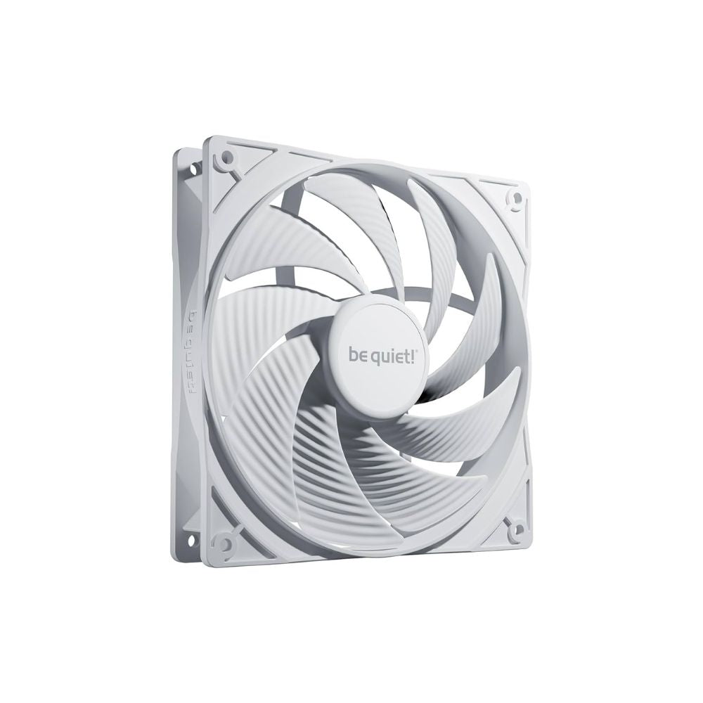 be quiet! Pure Wings 3 HS 140mm Vit