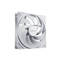 be quiet! Pure Wings 3 HS 140mm Vit