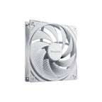 be quiet! Pure Wings 3 HS 140mm Vit