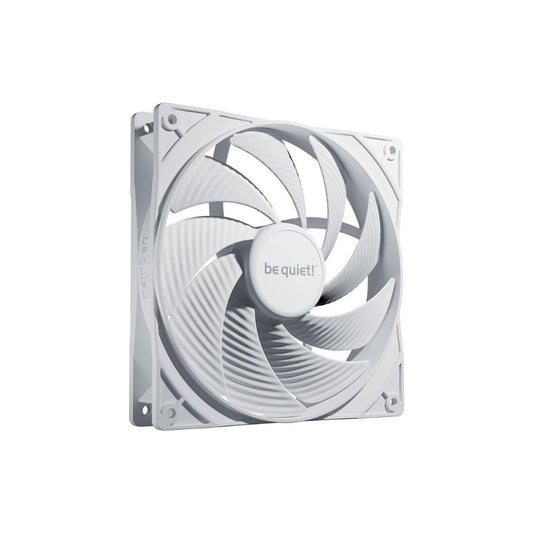 be quiet! Pure Wings 3 Vit 140mm