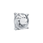 be quiet! Silent Wings 4 Vit 120mm