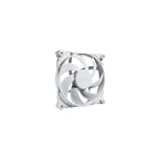 be quiet! Silent Wings 4 Vit 140mm