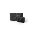 be quiet! Dark Power Pro 13 1600W