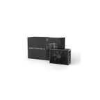 be quiet! Dark Power Pro 13 1600W