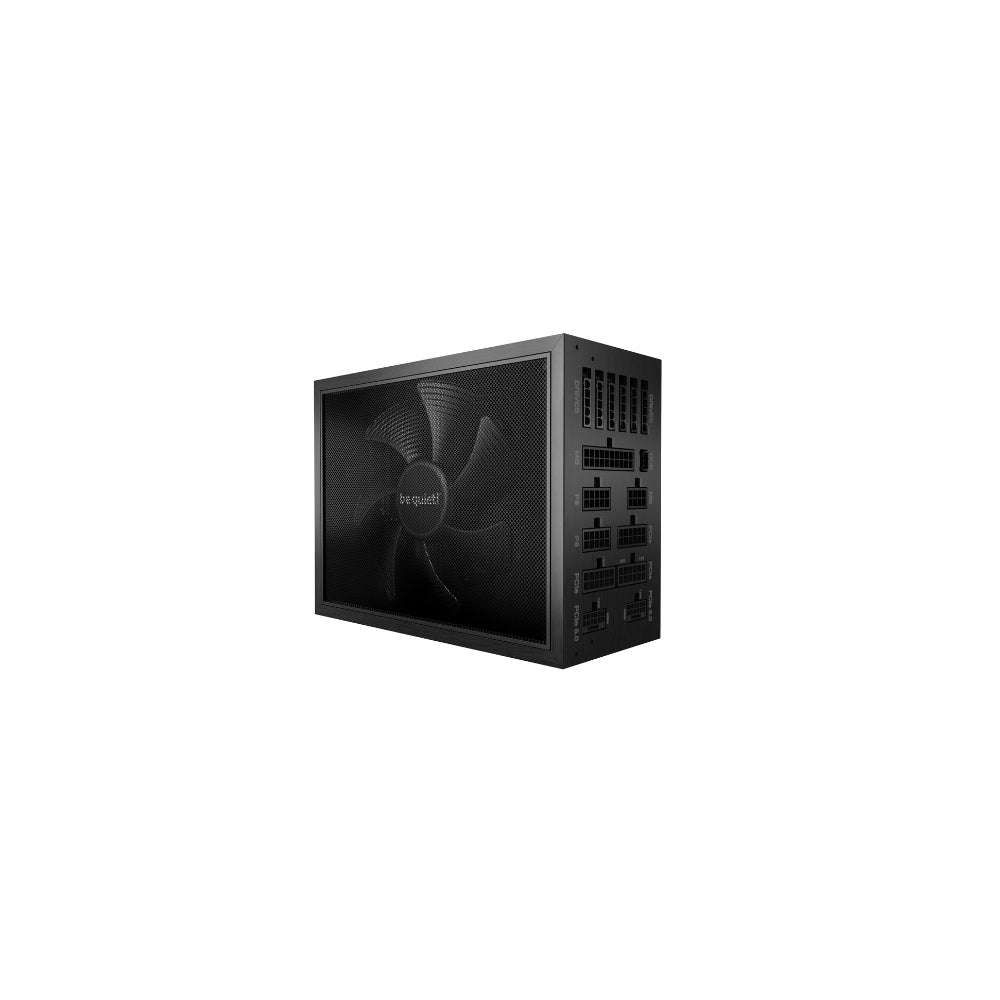 be quiet! Dark Power Pro 13 1600W