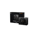 be quiet! Straight Power 12 1200Watt