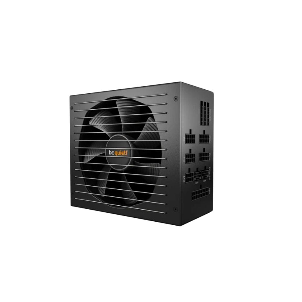 be quiet! Straight Power 12 1200Watt