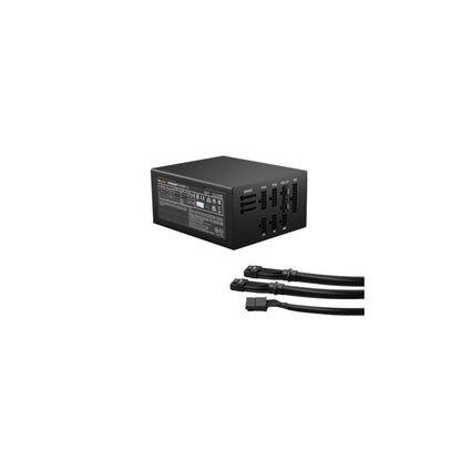 be quiet! Straight Power 12 1200Watt