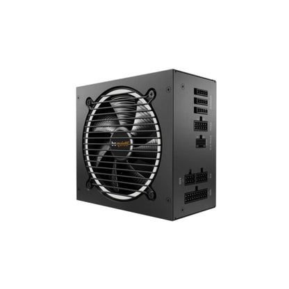 be quiet! Pure Power 12 M 550Watt