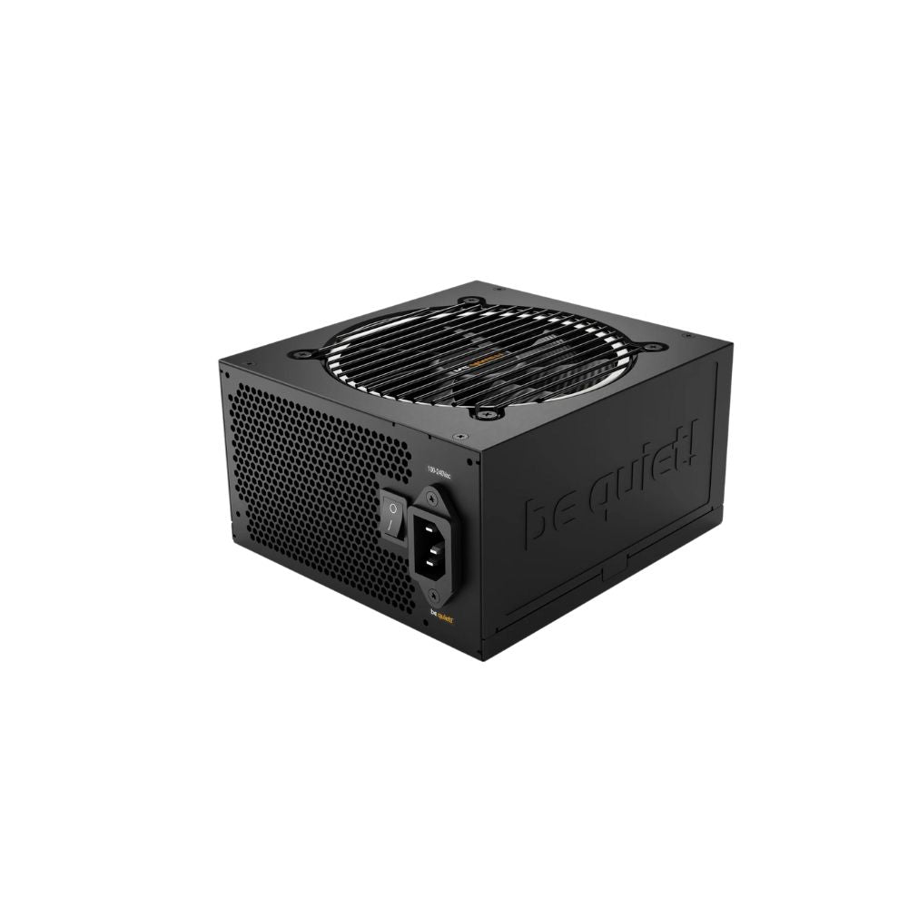 be quiet! Pure Power 12 M 750W