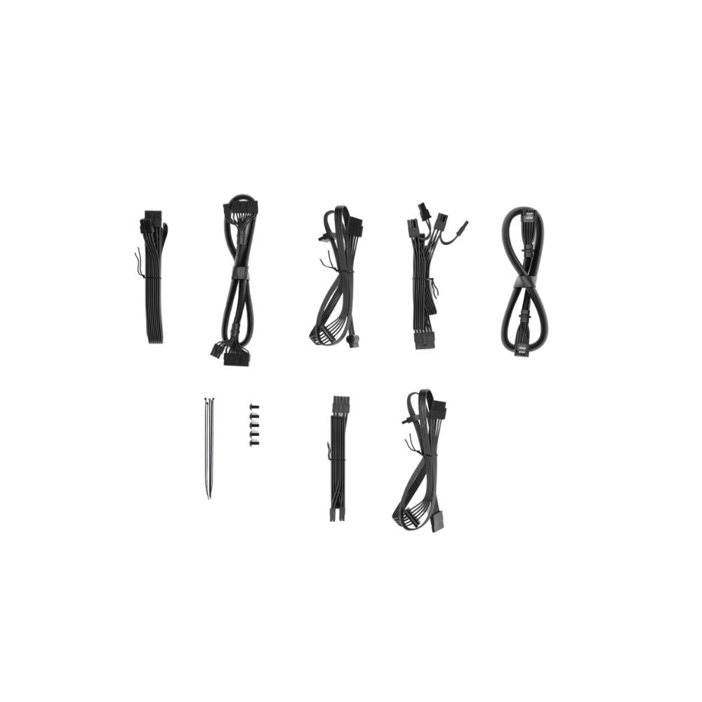 be quiet! Pure Power 12 M 750W