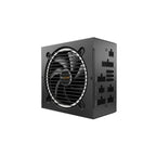 be quiet! Pure Power 12 M 1000W
