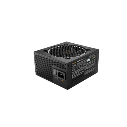 be quiet! Pure Power 12 M 850W
