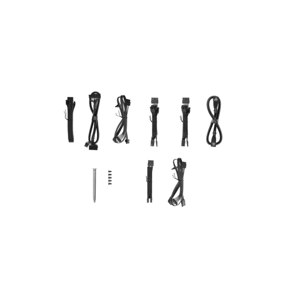 be quiet! Pure Power 12 M 850W