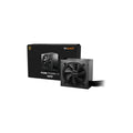 be quiet! Pure Power 12 550Watt