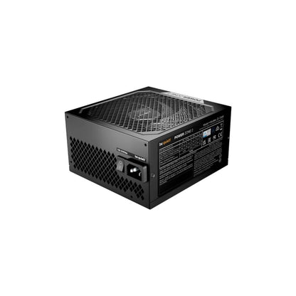 be quiet! Power Zone 2 750Watt