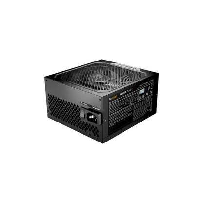 be quiet! Power Zone 2 850Watt