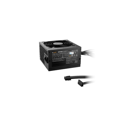 be quiet! System Power 11 – 450W