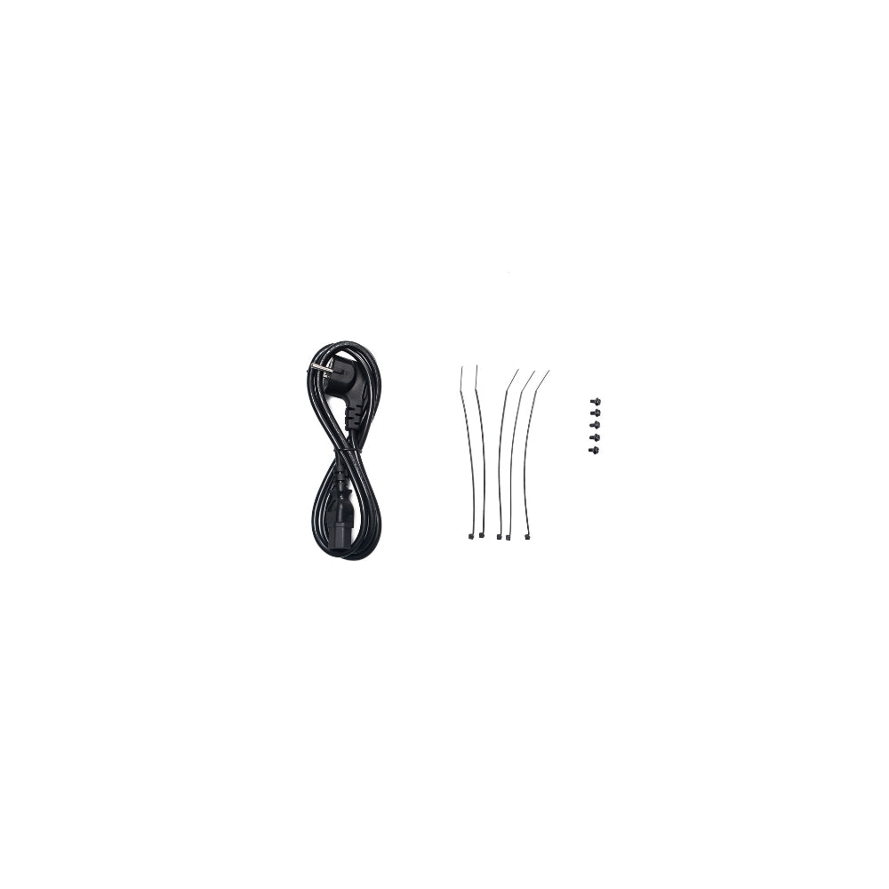 be quiet! System Power 11 – 550W