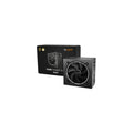 be quiet! Pure Power 13 M 550W