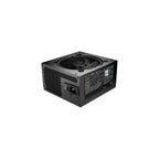 be quiet! Pure Power 13 M 550W