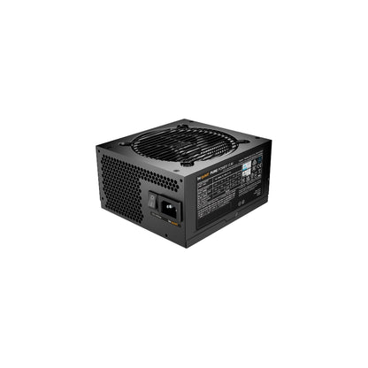 be quiet! Pure Power 13 M 550W