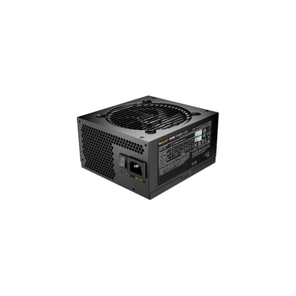 be quiet! Pure Power 13 M 650W