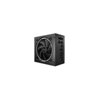 be quiet! Pure Power 13 M 850W