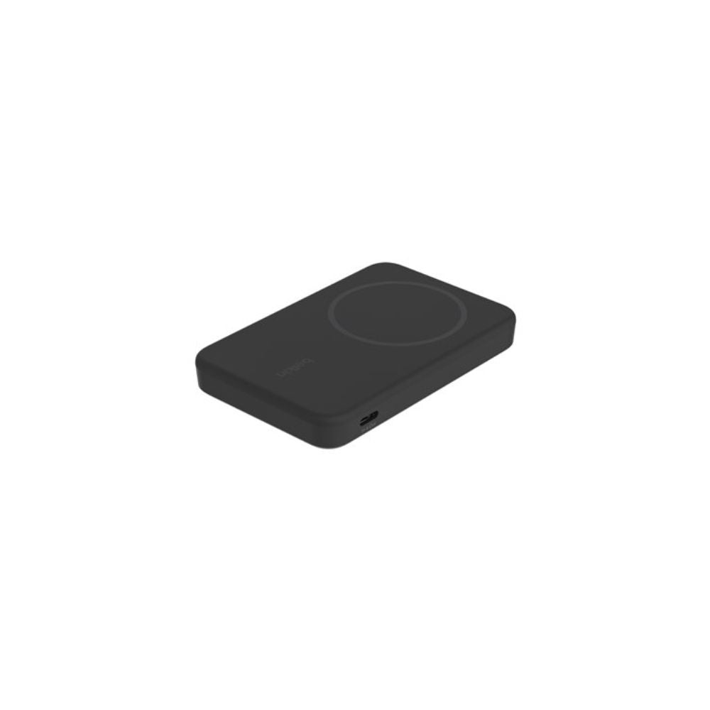Belkin 8k Qi2 MagSafe Powerbank