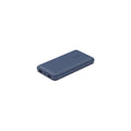 Belkin PowerBank 10K Usb-C 15W
