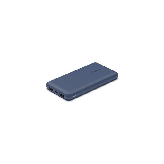 Belkin PowerBank 10K Usb-C 15W