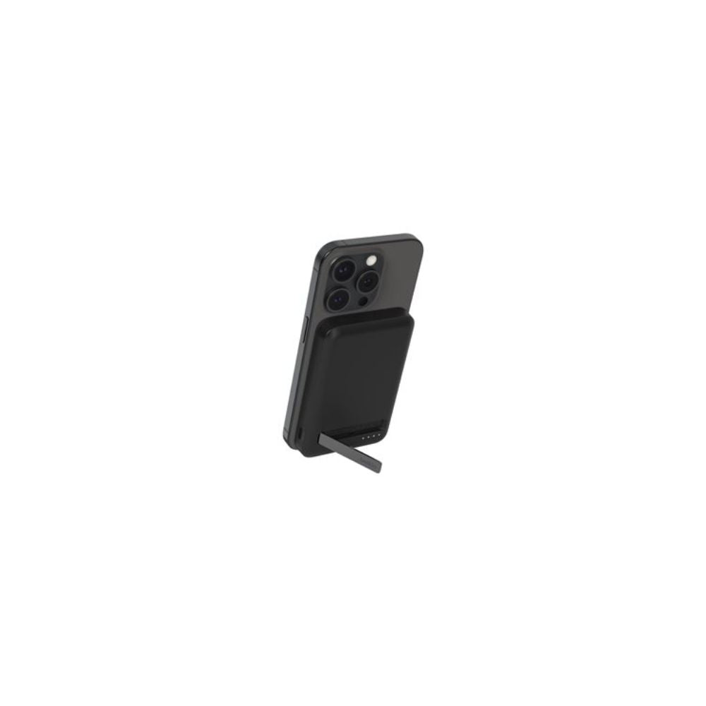 Belkin 8k Qi2 MagSafe Powerbank