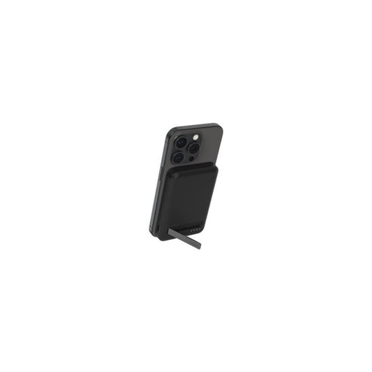 Belkin 8k Qi2 MagSafe Powerbank