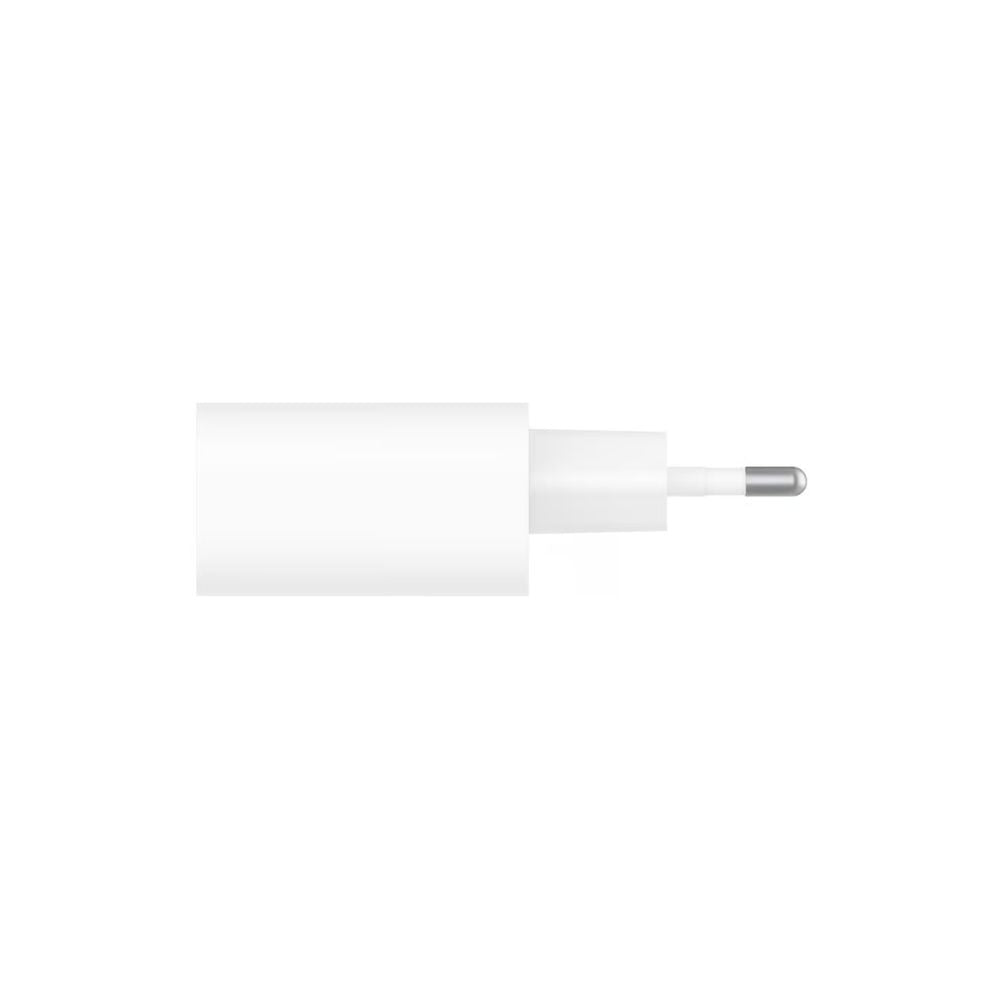 Belkin Boost Charge Strömadapter 25W