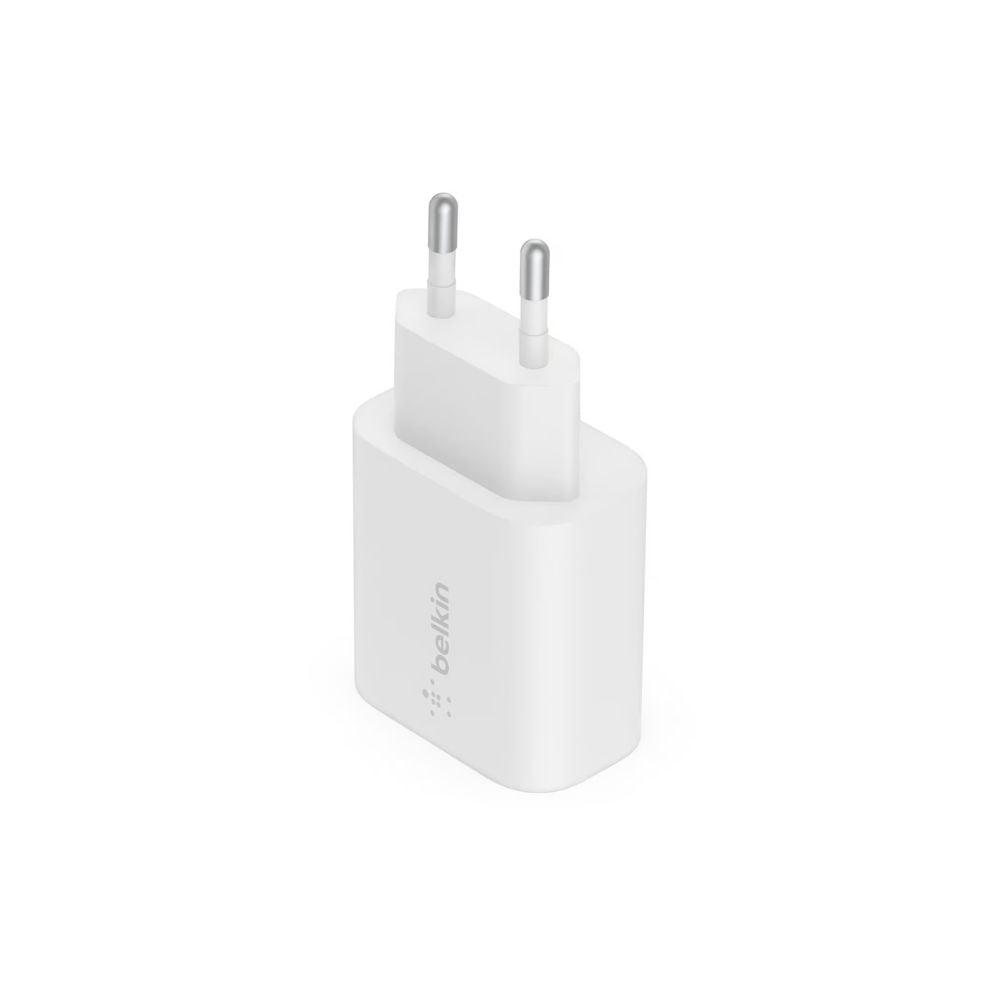 Belkin Boost Charge Strömadapter 25W