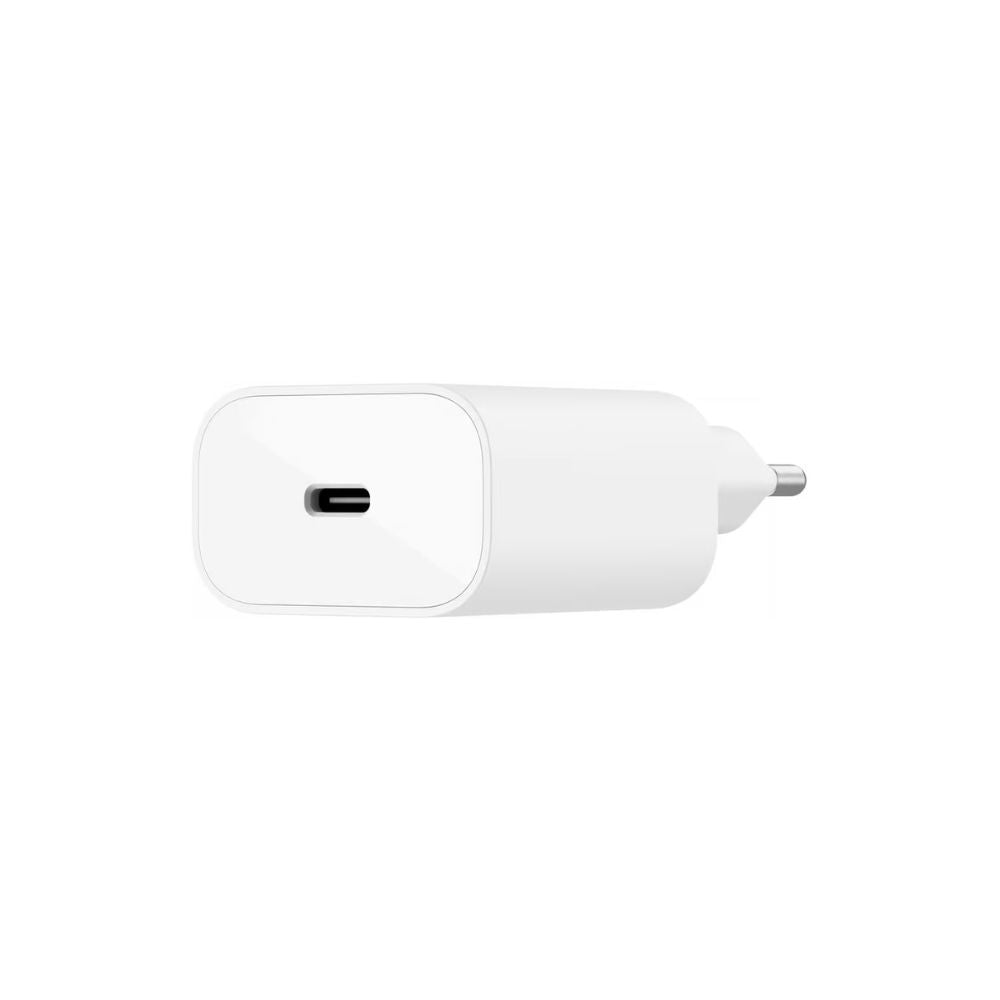 Belkin Boost Charge Strömadapter 25W