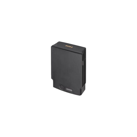 Zebra - Et5 X Optional Powerpack Battery Spare For 8/10 In Expansion Backs