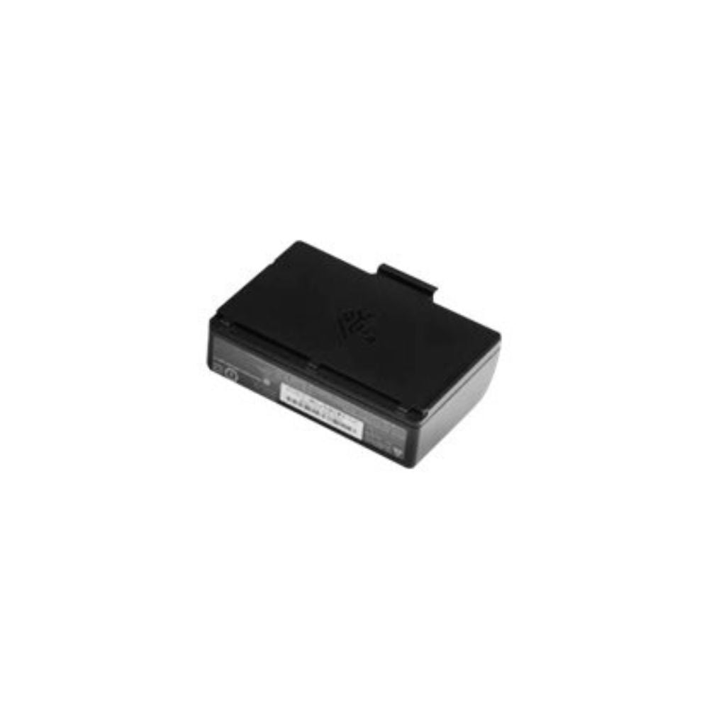 Zebra Spare Smart Battery Kit ACC - ZQ610/620