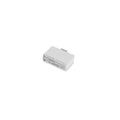 Zebra - batteri för skrivare - 3250 mAh