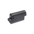 Zebra PowerPrecision Plus - batteri för handdator - 5000mAh