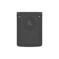 Zebra PowerPrecision - batteri för handdator - 3800mAh