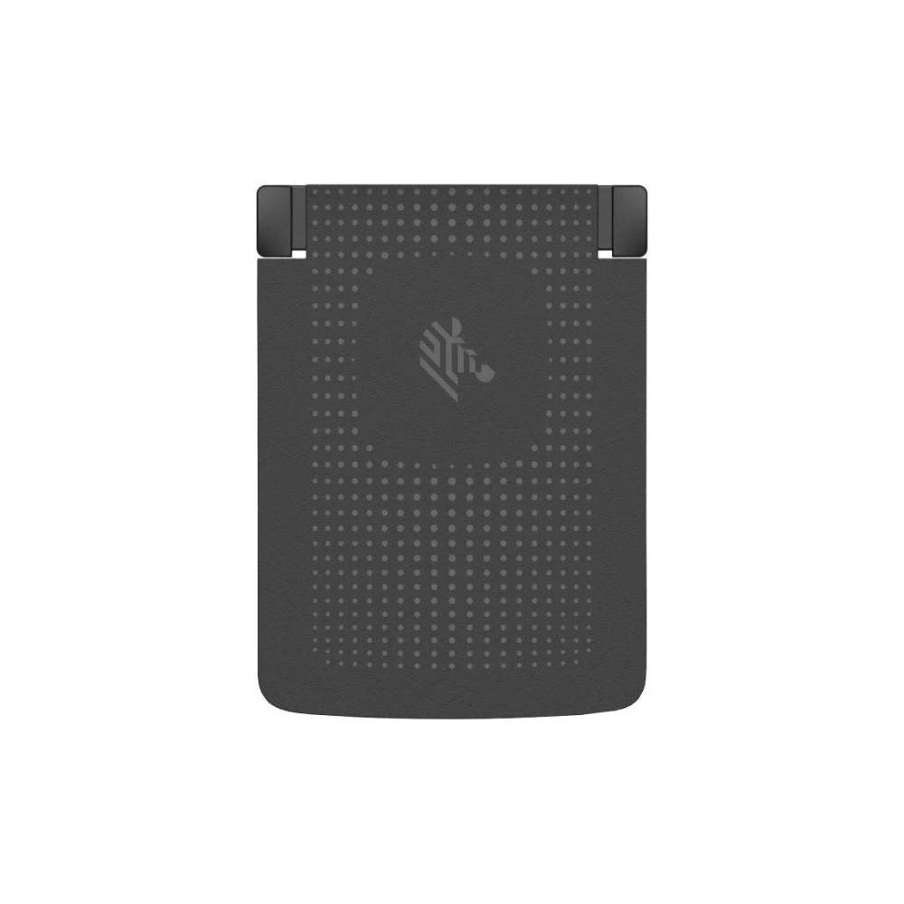 Zebra PowerPrecision - batteri för handdator - 3800mAh