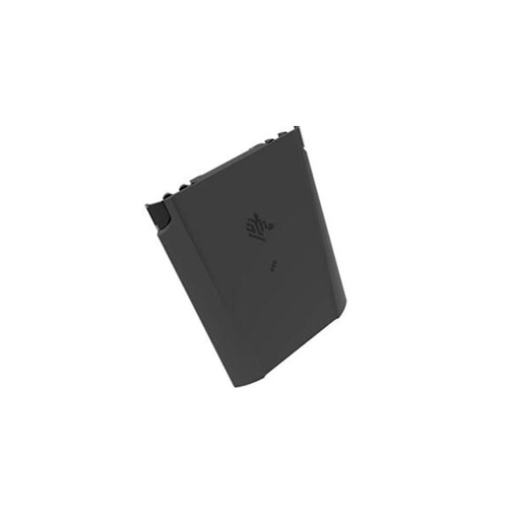 Zebra - Tc51/56 Powerprecision 4300 Mah Spare Lithium Ion Battery