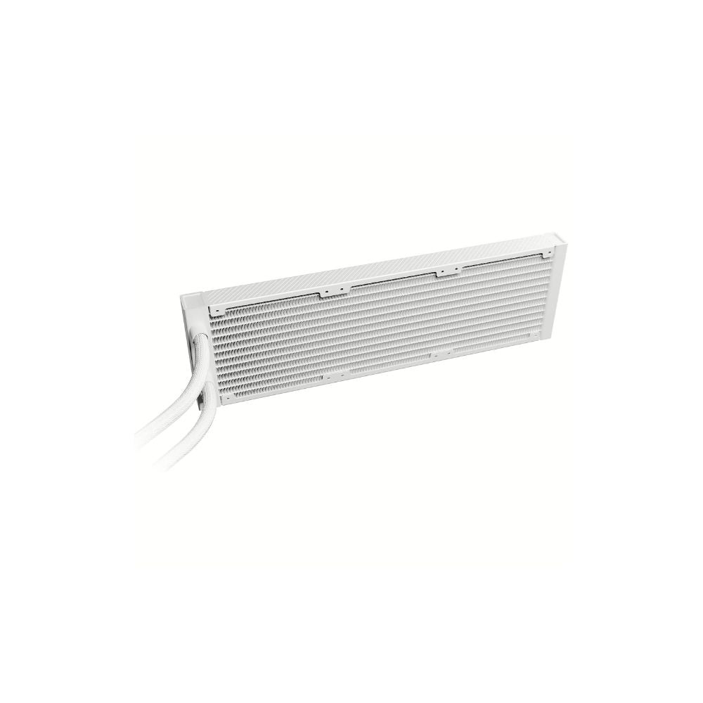 be quiet! Light Loop Vit 360mm Vit