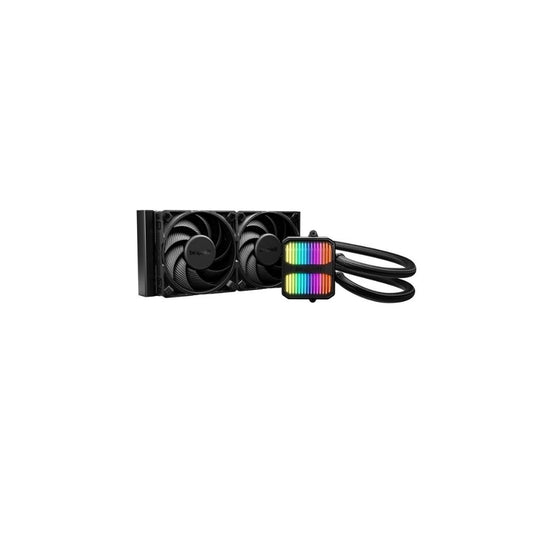 be quiet! Silent Loop 3 240mm