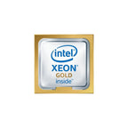 Intel Xeon Gold 6242 - Box