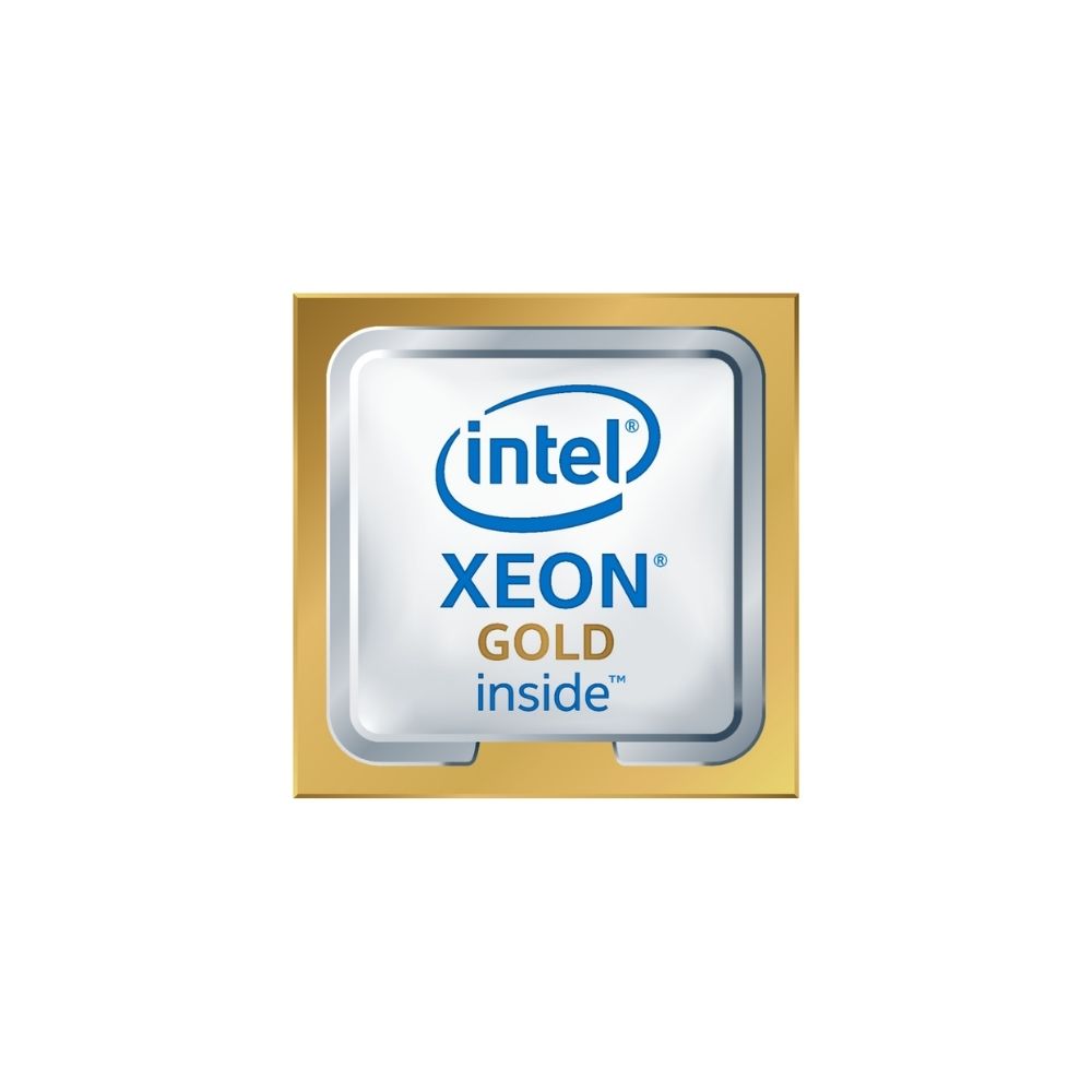 Intel Xeon Gold 6242 - Box