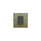 Intel Xeon Gold 6242 - Box